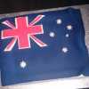 Australian Flag