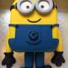 Minion 2