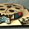Film Reel