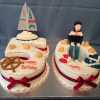 Sailing 50
