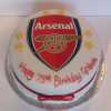 Arsenal