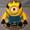 Minion