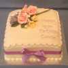 Pastel Bouquet