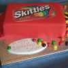 Skittles