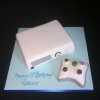 X Box