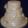 Ivory Tiers