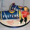 Fosters