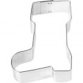 Boot Cookie Cutter